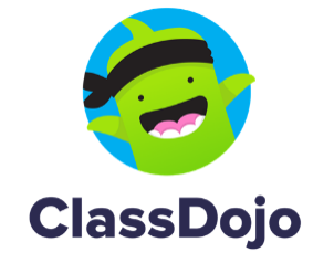 dojo.png