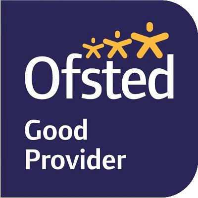 ofsted-good@2x.png