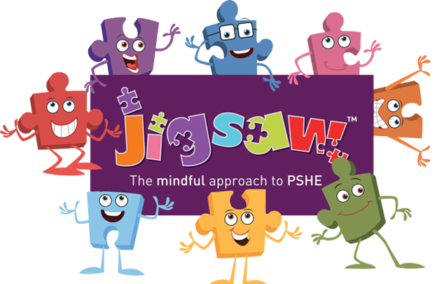 jigsaw-logo