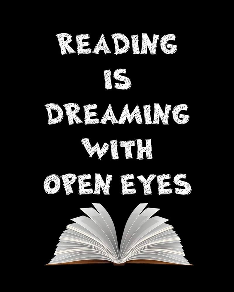 reading quote 2