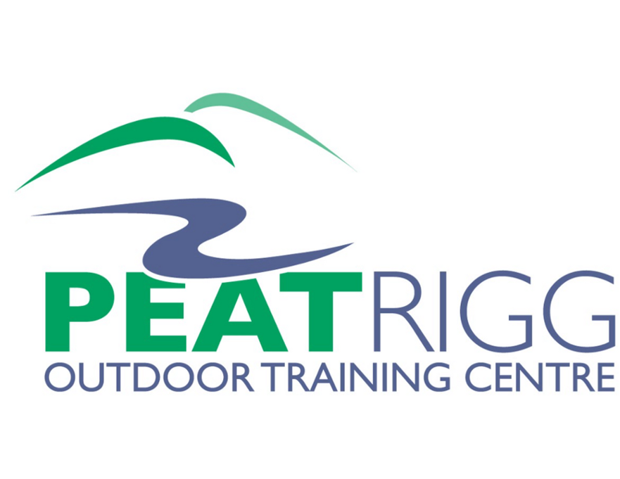peat rigg