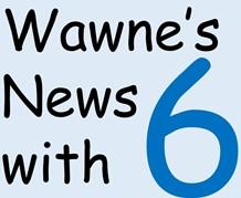 Wawne News
