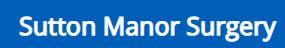 Sutton manor surgery.JPG