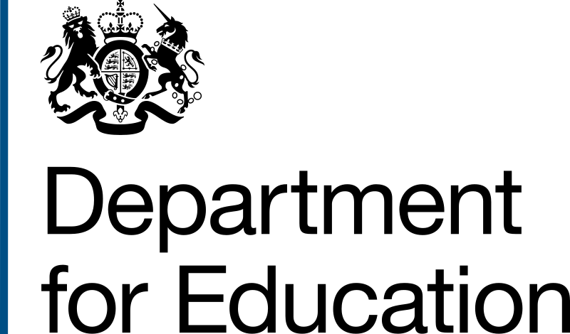 pi_652919_1707837769914.png