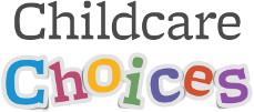childcare choices.jpg