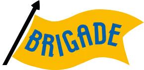 brigade-clothing-logo.jpg