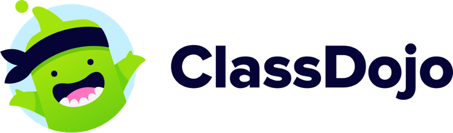 classdojo-logo@2x.3482b6be.png