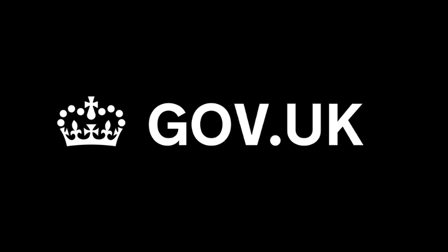 govuk-schema-placeholder-16x9-4233cd42671827e266e284c4d5ae68fb600bd9f9e35dda663ccabbc2b6ab7ec3