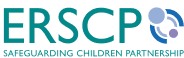 ERSCP Logo
