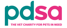 Hull pDSA