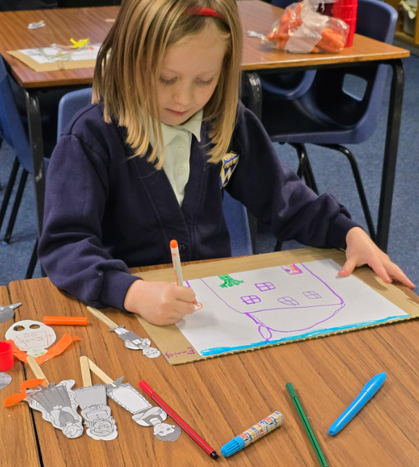 craft club 2