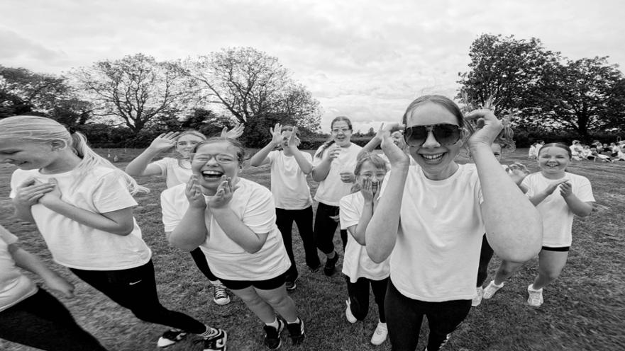Wawne Colour Run-12