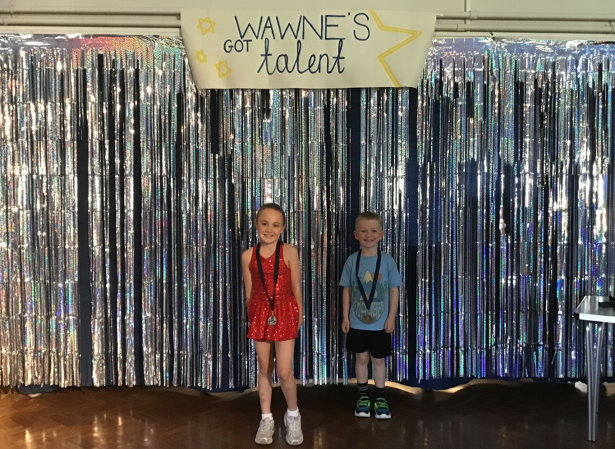 eyfs c1 winners no cs